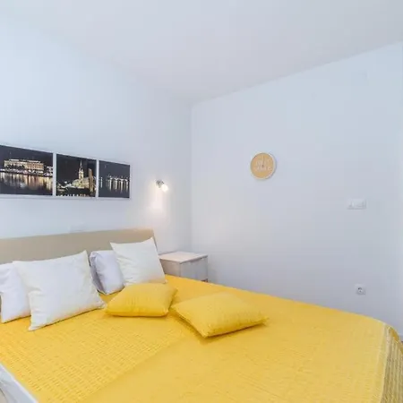 Apartamento Maria *